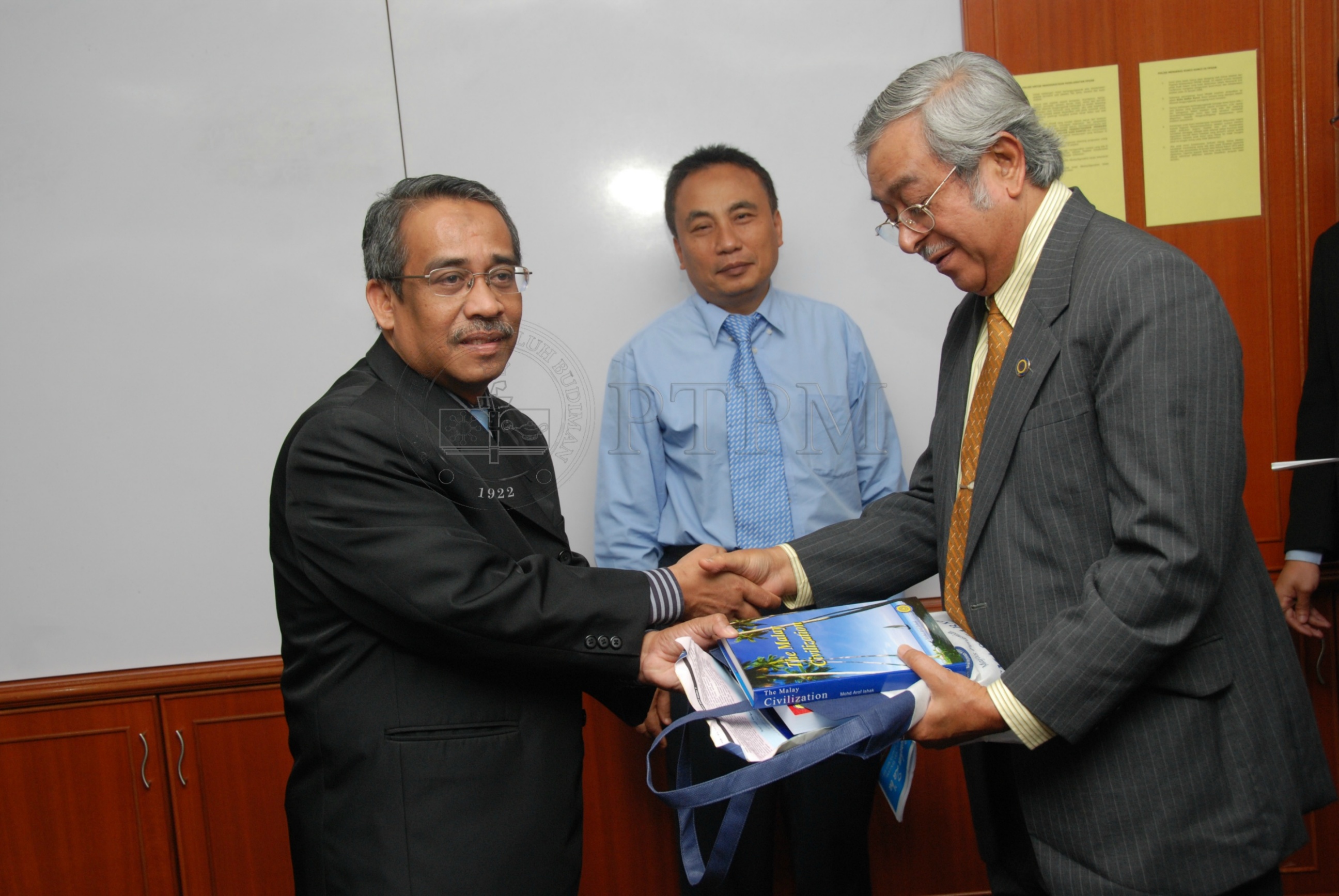 PTPM 08 90 zaba DSC 0102